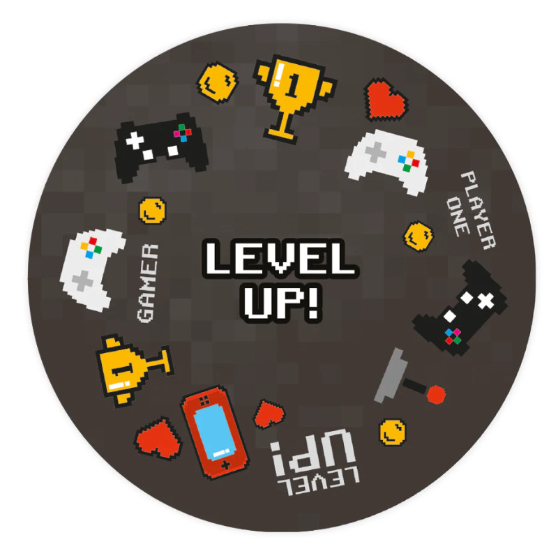 Kindergeburtstag-Muffinfoermchen_Game_Party_75_Stk_3