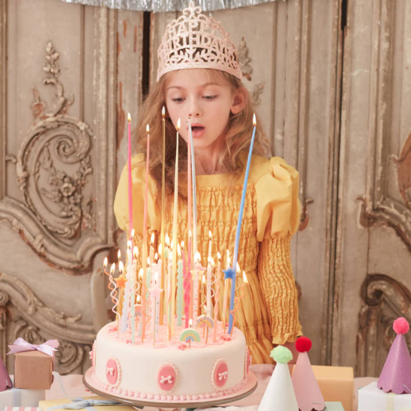 Kindergeburtstag-Kerzen_Meri_Gold_Lang_12_Stk_1