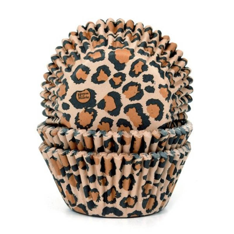Kindergeburtstag-Muffinfoermchen_Leopard_50_Stk