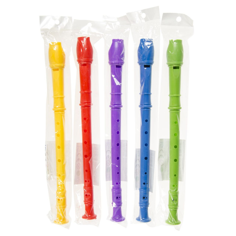 Kindergeburtstag-Floete_1_Stk_assort_1