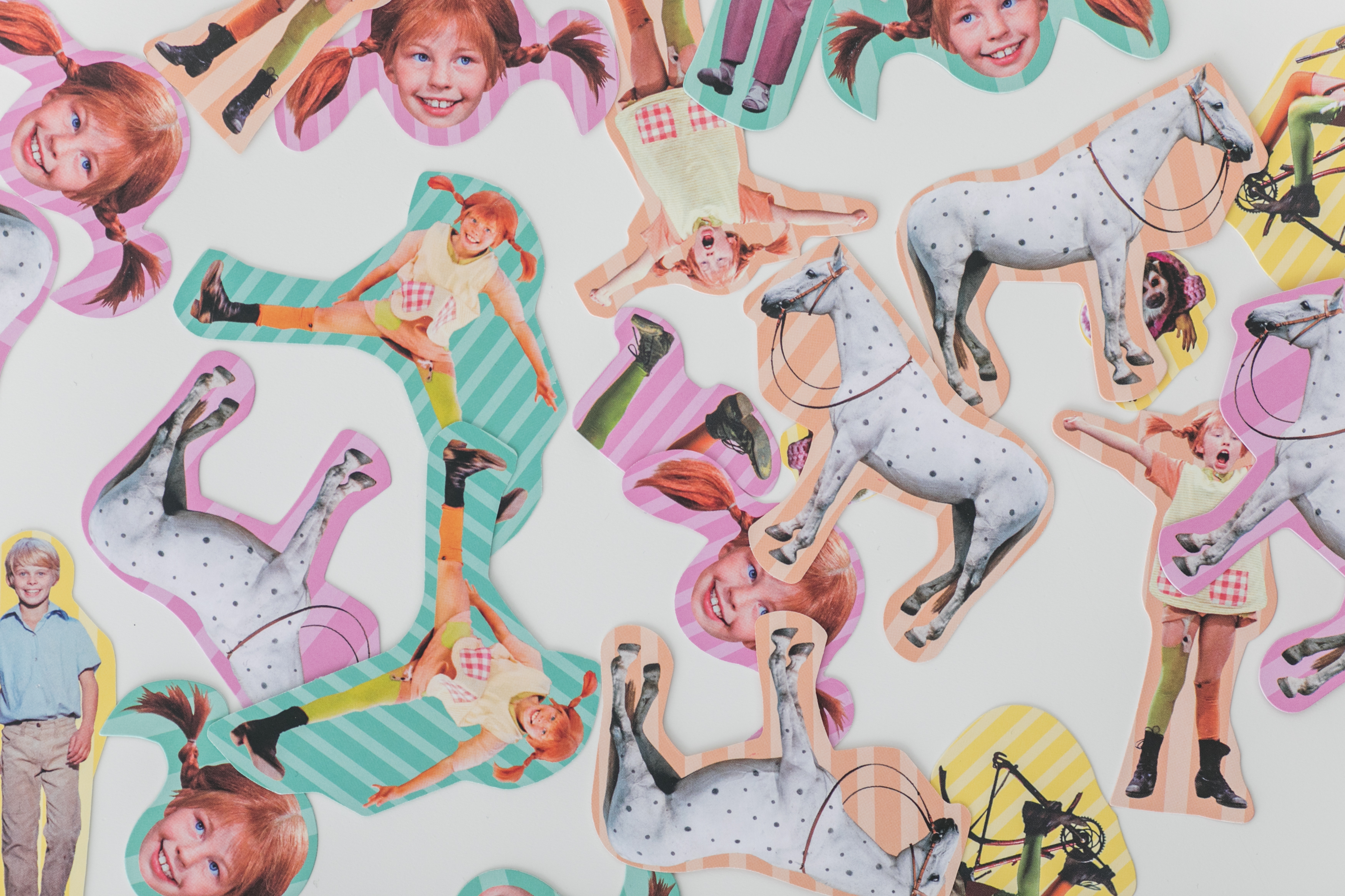 kinderparty pippi-81