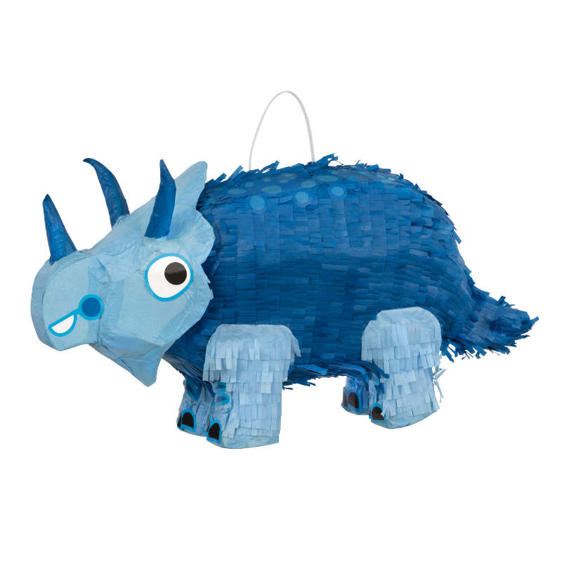 Kindergeburtstag-Pinata_Dinosaurier_assort_1