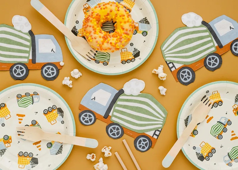 kinderparty big_SPK31_03_S