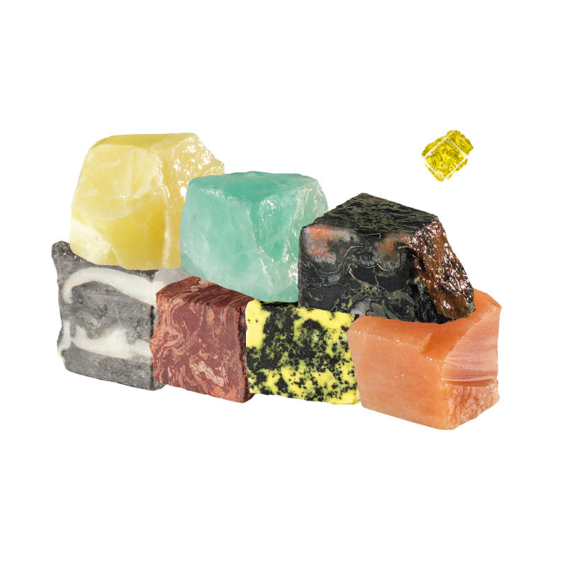 Kindergeburtstag-Steine_zum_Ausgraben_1