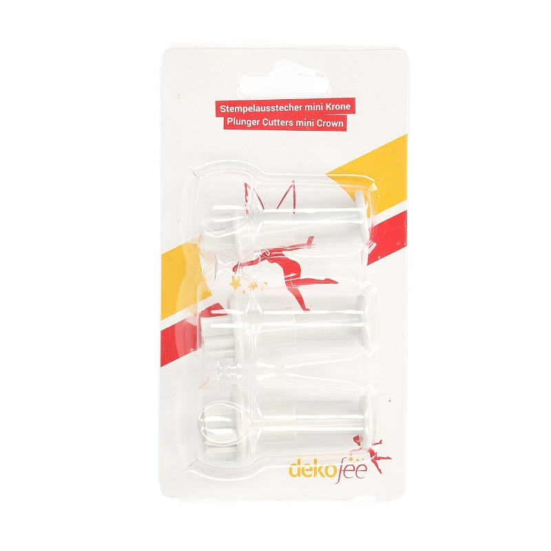 Kindergeburtstag-Fondant_Ausstechformset_Krone_3_teilig_1