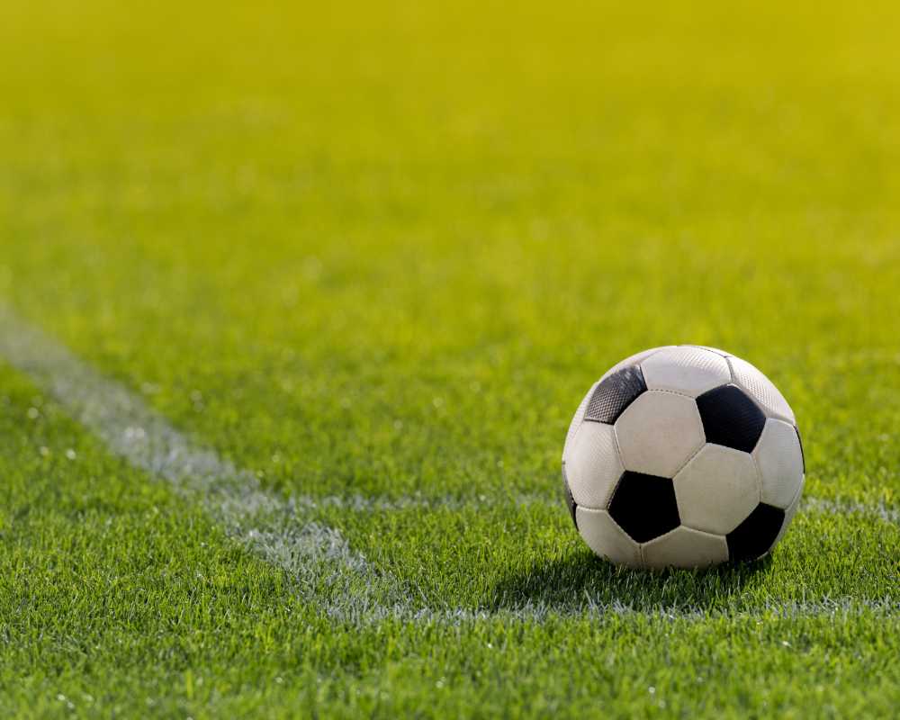 kinderparty Fussball_(1)