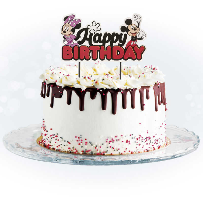 Kindergeburtstag-Cake_Topper_Micky_Minnie_Happy_Birthday_1