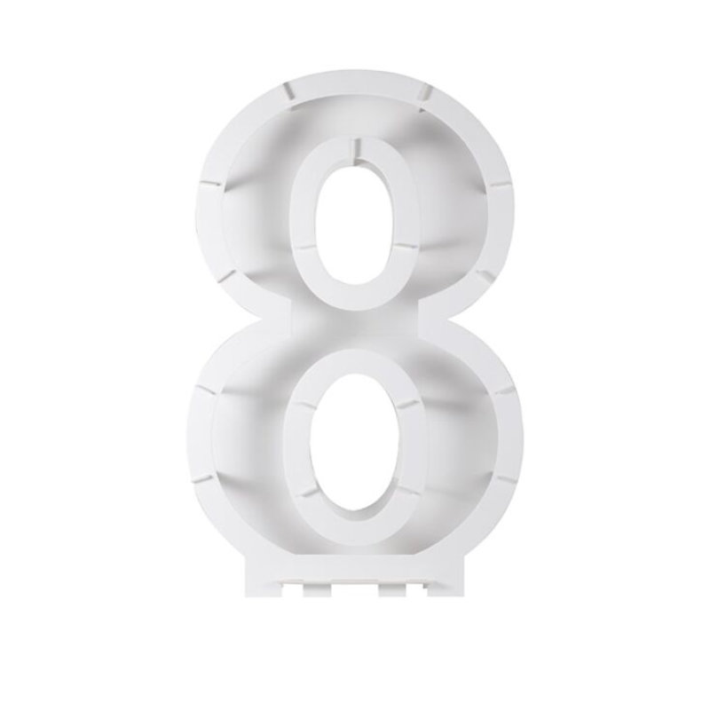 Kindergeburtstag-Ballonrahmen_Zahl_8_1