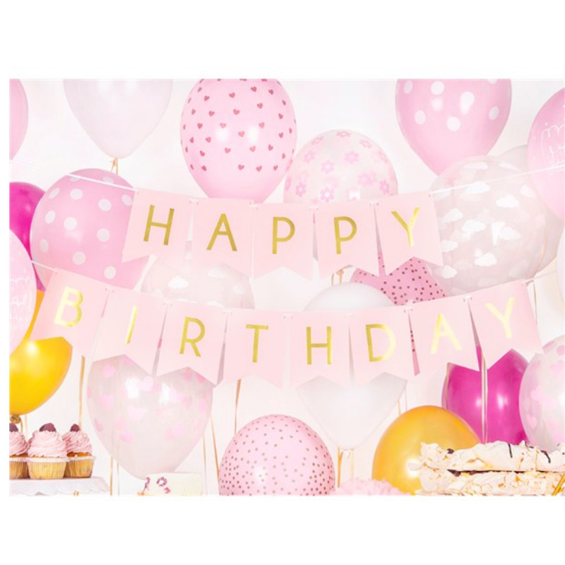 Kindergeburtstag-Girlande_Happy_Birthday_Pastel_Pink_Gold_1