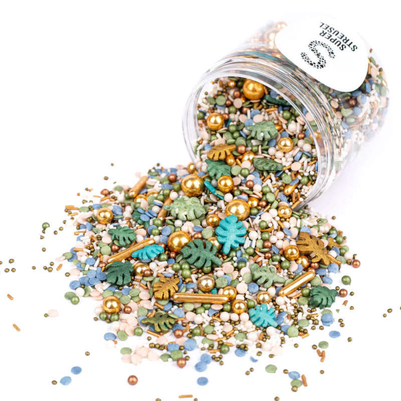 Kindergeburtstag-Super_Streusel_Jungle_90g_1