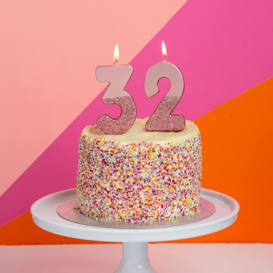 kinderparty bday-candle-rg-09_6102812d-acc2-48e6-8ef1-bf52d9c3c023