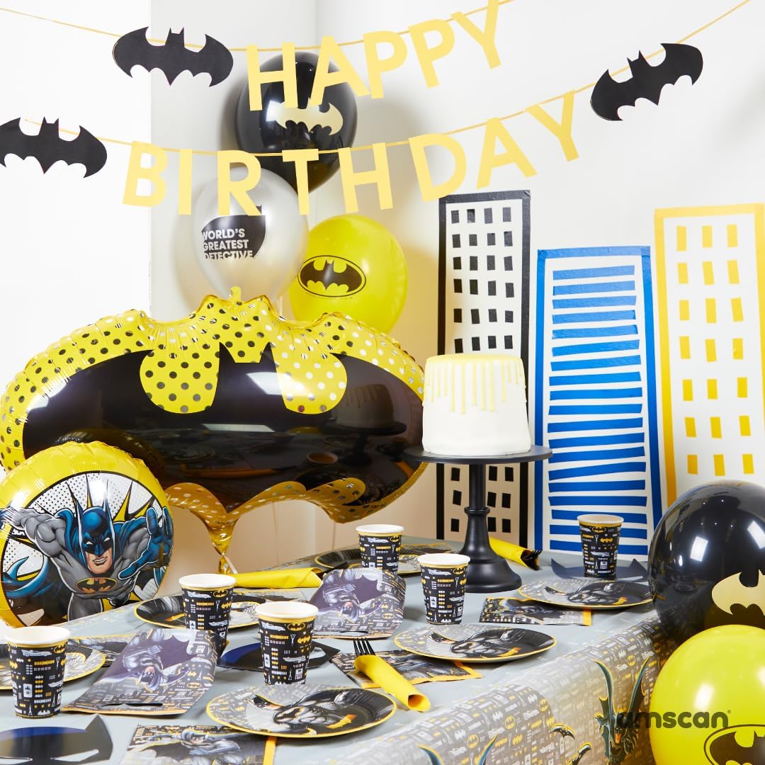 kinderparty 716bn+Kr+0L