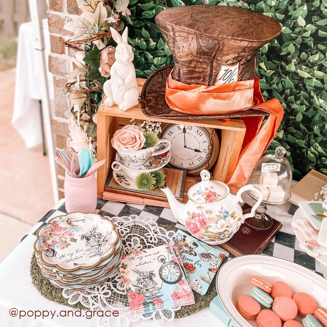 kinderparty poppyandgraceimages-01_62290811-d6f5-4b7c-8c63-bbfc09cab898