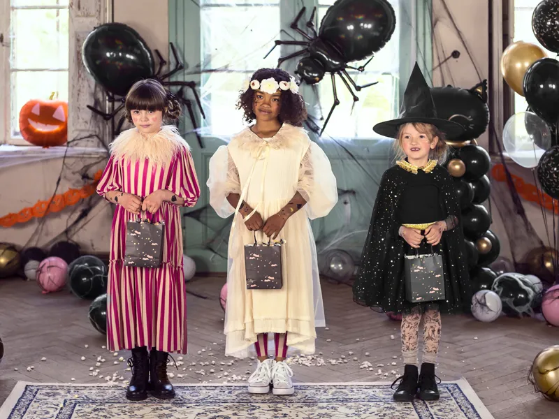 kinderparty big_TNP6_10_S