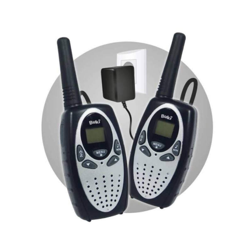 Kindergeburtstag-Walkie_Talkie_mit_Akku_1