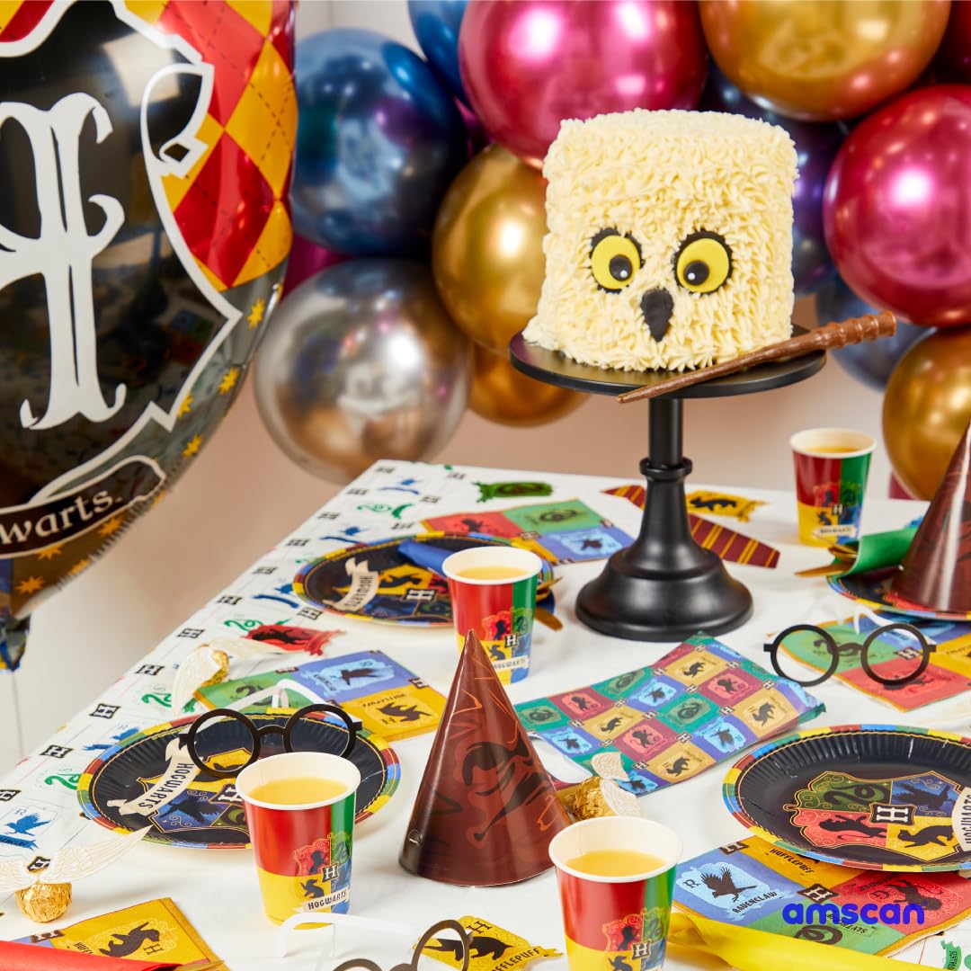 kinderparty 71Dj1DnYsvL_(2)