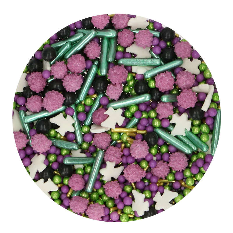 Kindergeburtstag-Funcakes_Zuckerstreusel_Halloween_65_g_1