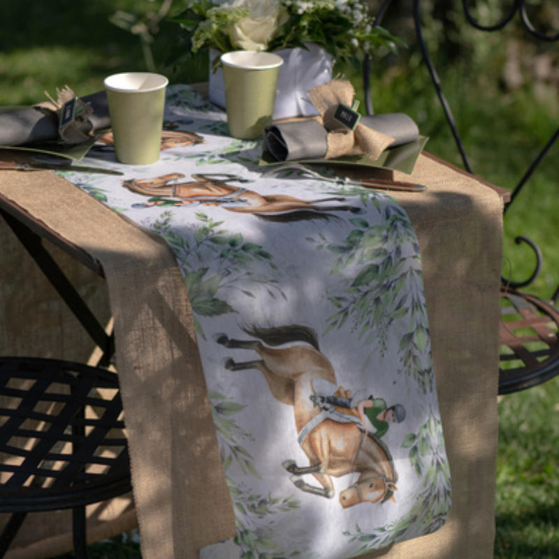 Kindergeburtstag-Tischlaeufer_Jute_2_5m_1