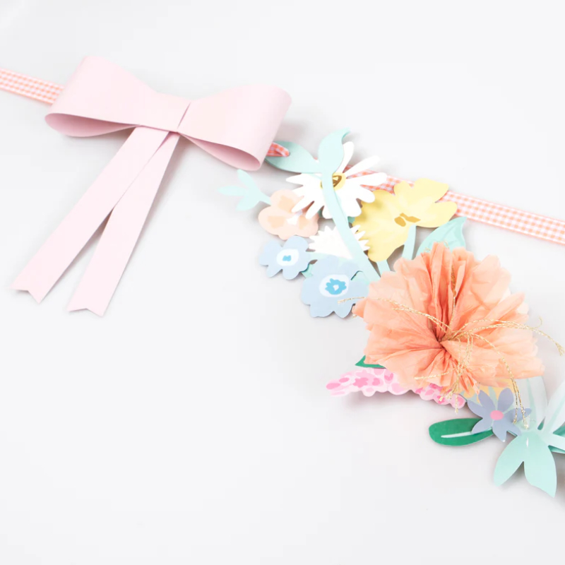 kinderparty 121124-14_Girlande_Blumen_MeriMeri_detail2