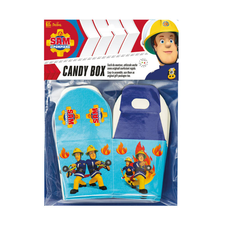 Kindergeburtstag-Naschbox_Feuerwehrmann_Sam_6_Stk_1