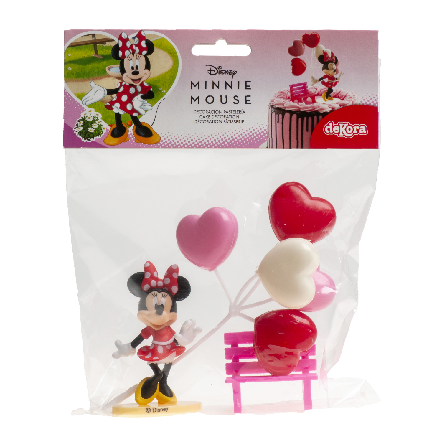 Leute, Person, Figur, Luftballon