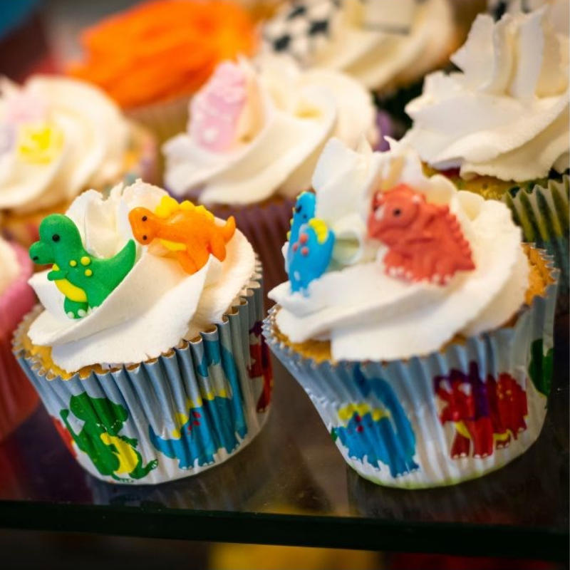 Kindergeburtstag-Zuckerdekor_Dinosaurier_12_Stk_2_1