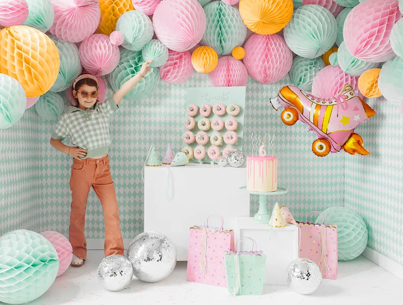 kinderparty big_FB111_04_S