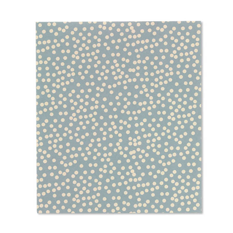 Kindergeburtstag-Adventskalendertuetchen_blau_Hase_Set_24_Stk_5