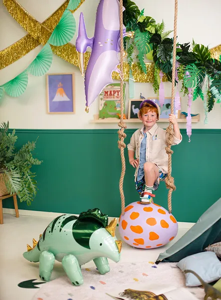 kinderparty big_FB180_09_S