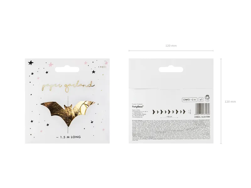 kinderparty big_GL26-019ME_op_01_S