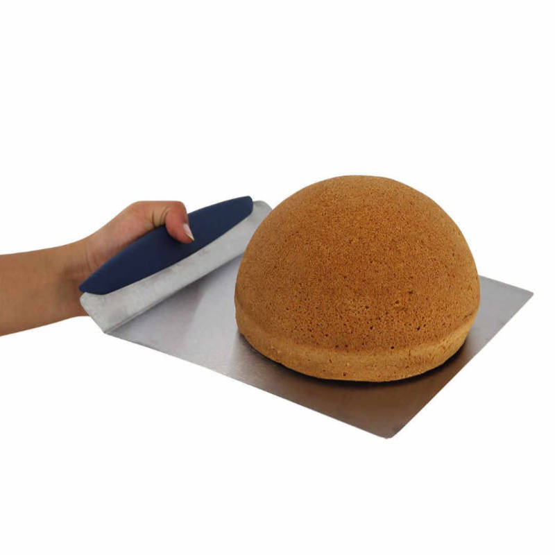 Kindergeburtstag-Kuchenheber_aus_Edelstahl_20cm_1