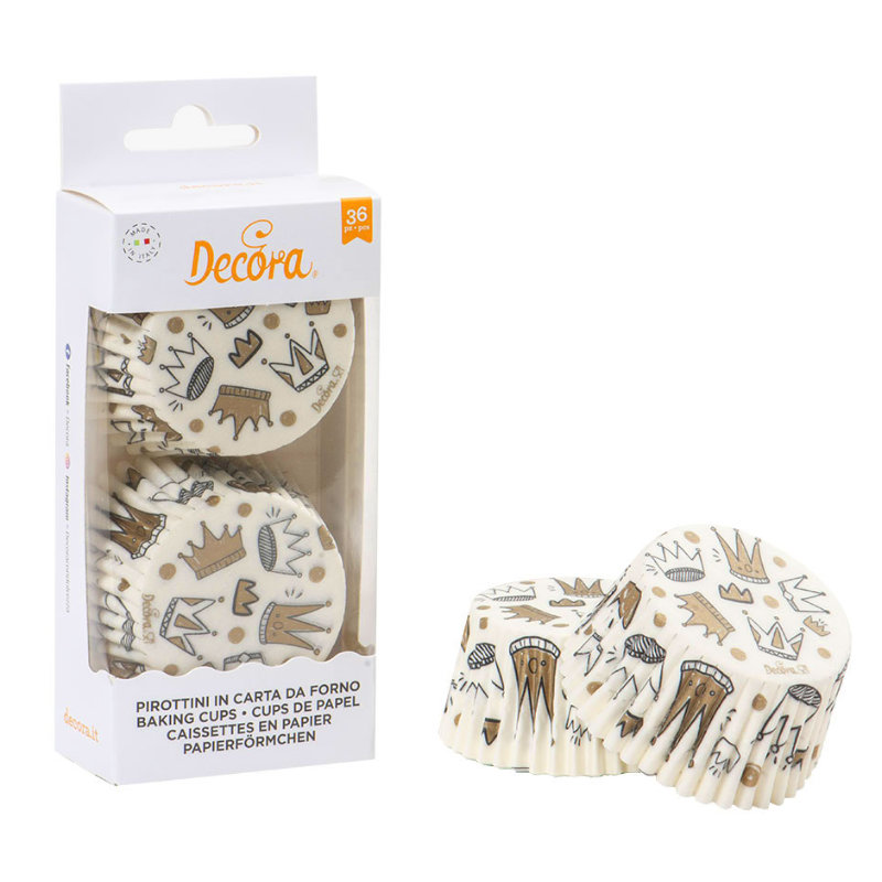 Kindergeburtstag-Muffinfoermchen_Kronen_36_Stk_1