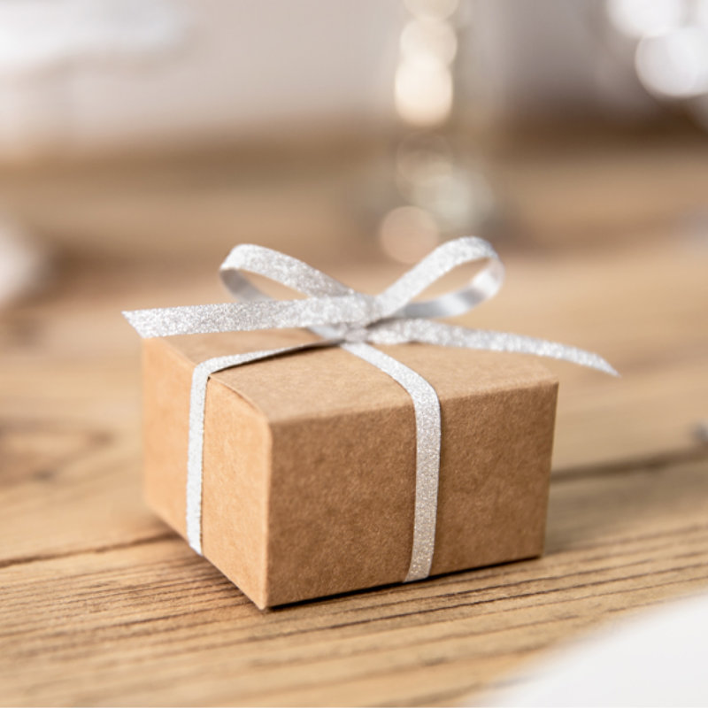 Kindergeburtstag-Adventskalender_Set_Boxen_10_Stk_1