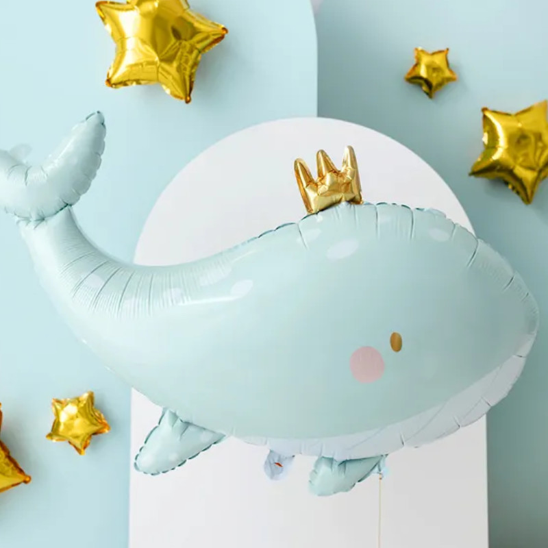 Kindergeburtstag-Folienballon_Wal_1