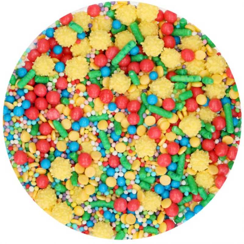 Kindergeburtstag-Funcakes_Zuckerstreusel_Zirkus_65_g_1_1