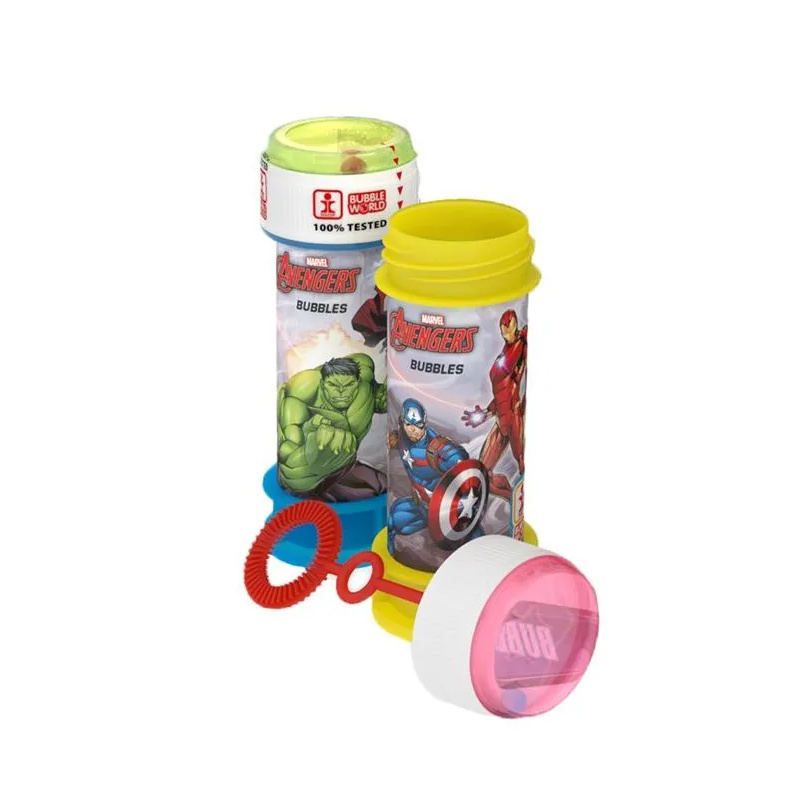 Kindergeburtstag-Seifenblasen_Avengers_1_Stk_assort