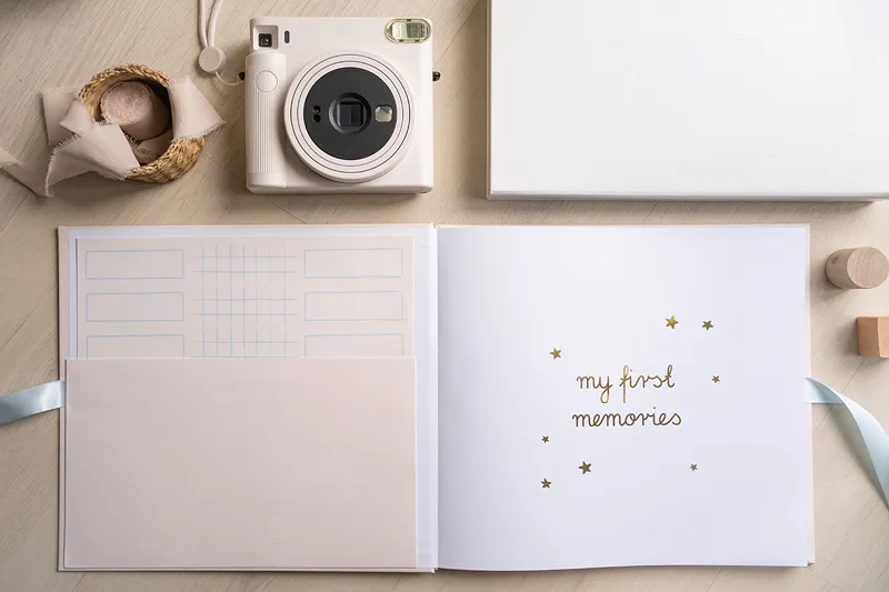 kinderparty big_AZ4_04_S