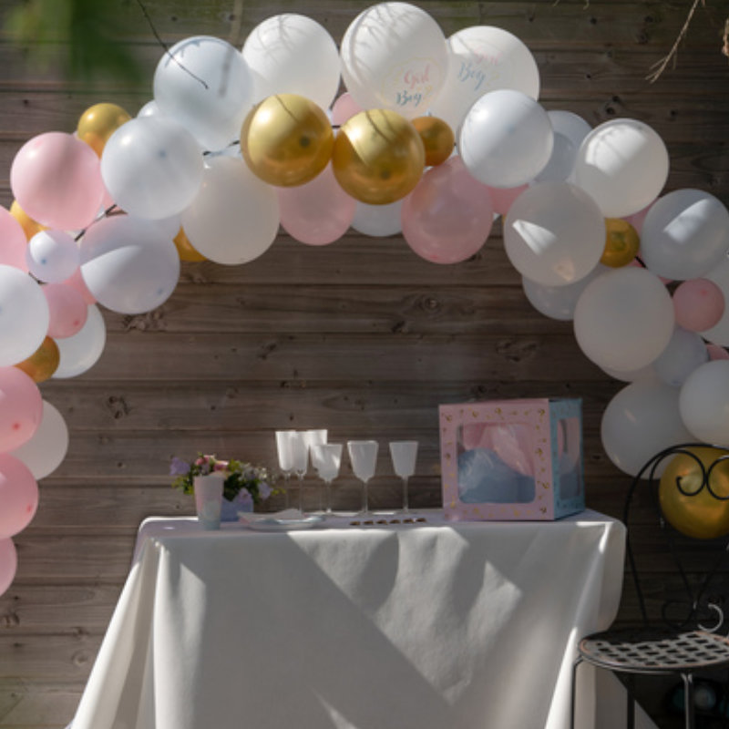 Kindergeburtstag-Ballonbogen_Girl_or_Boy_1