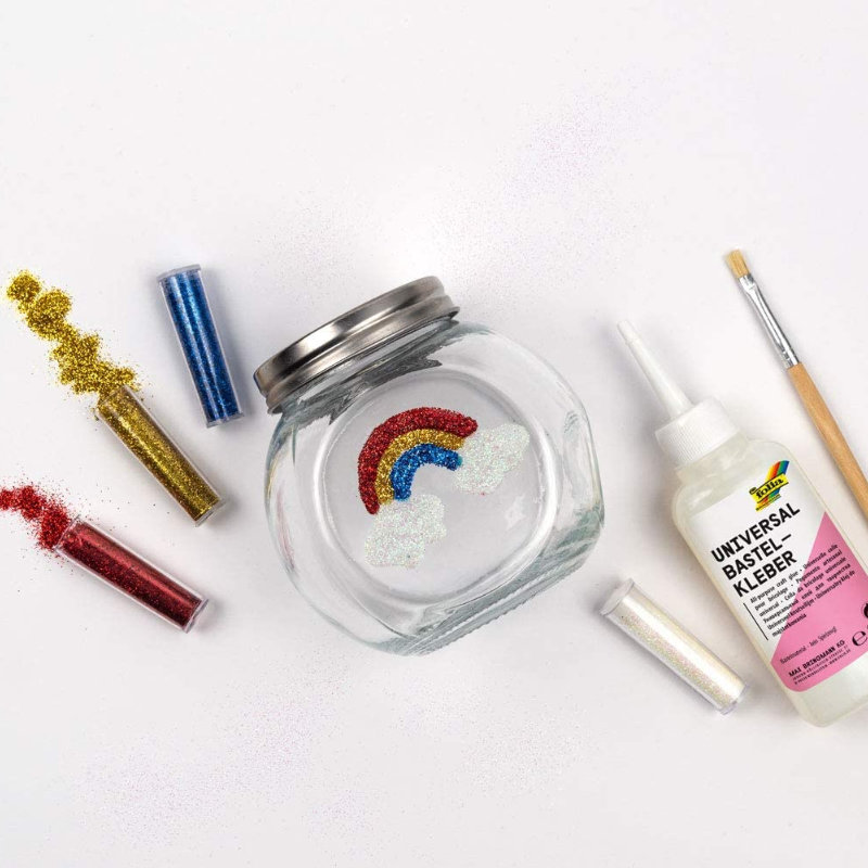 Kindergeburtstag-Glitzer_Set_1