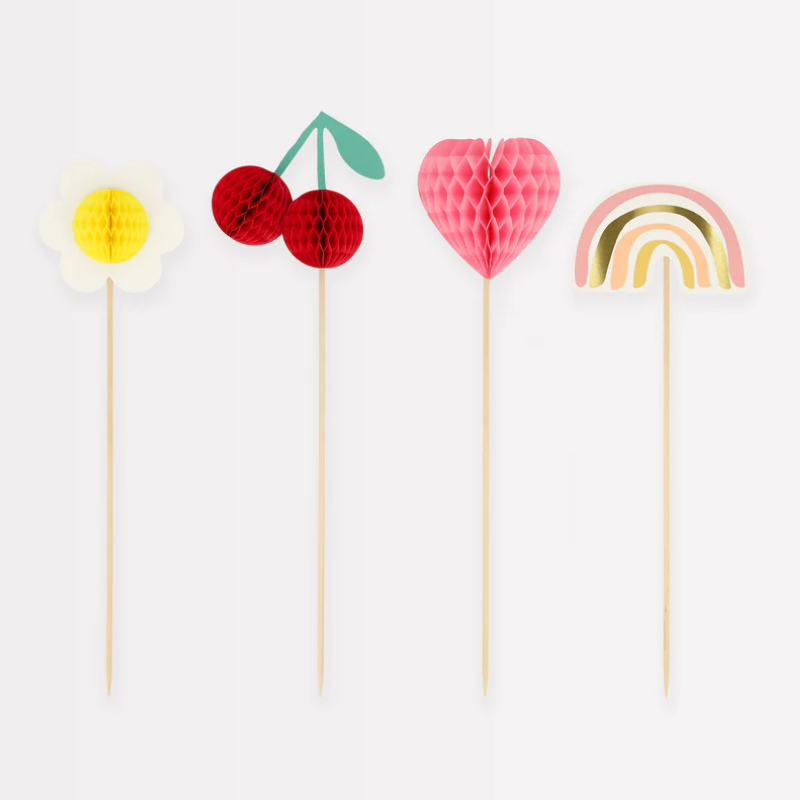 kinderparty Icons_caketopper_main1