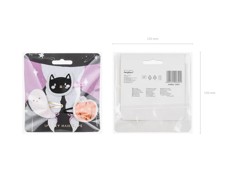 kinderparty big_SPW2_op_01_S