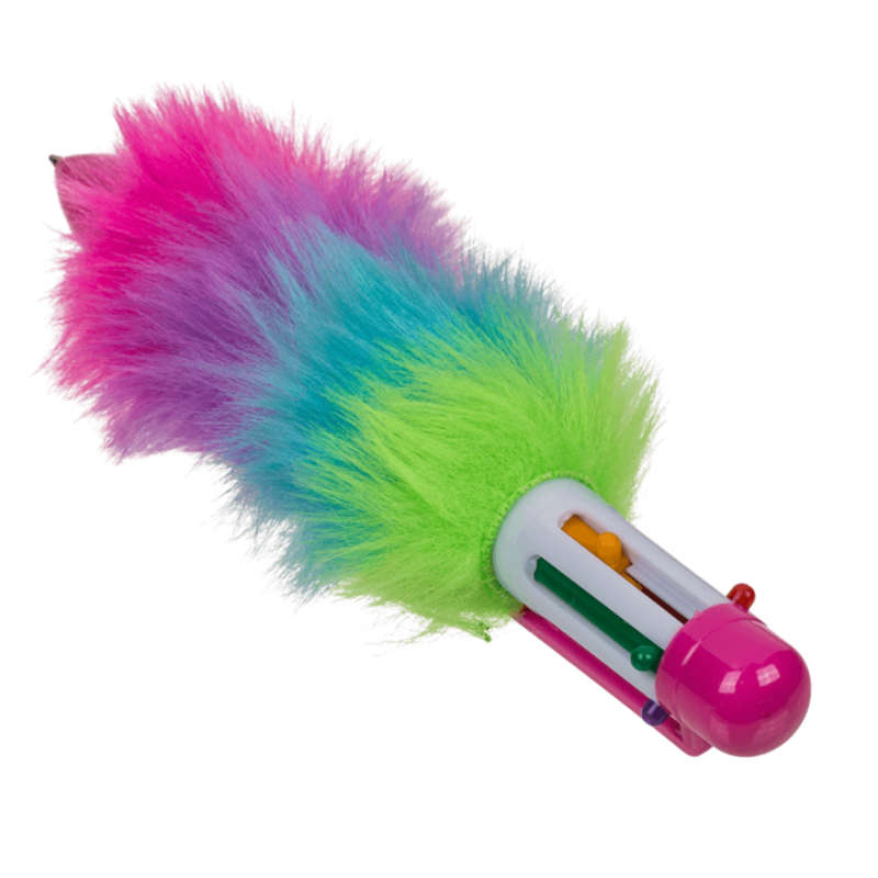 Kindergeburtstag-Kugelschreiber_Plush_Regenbogen_1