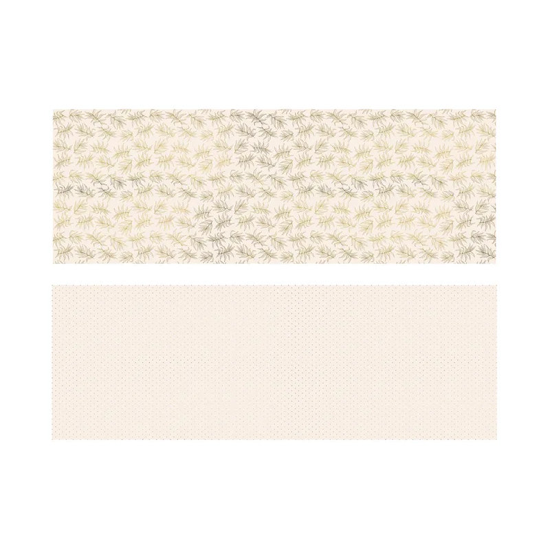 Kindergeburtstag-Geschenkpapier_Floral_2_Stk_1