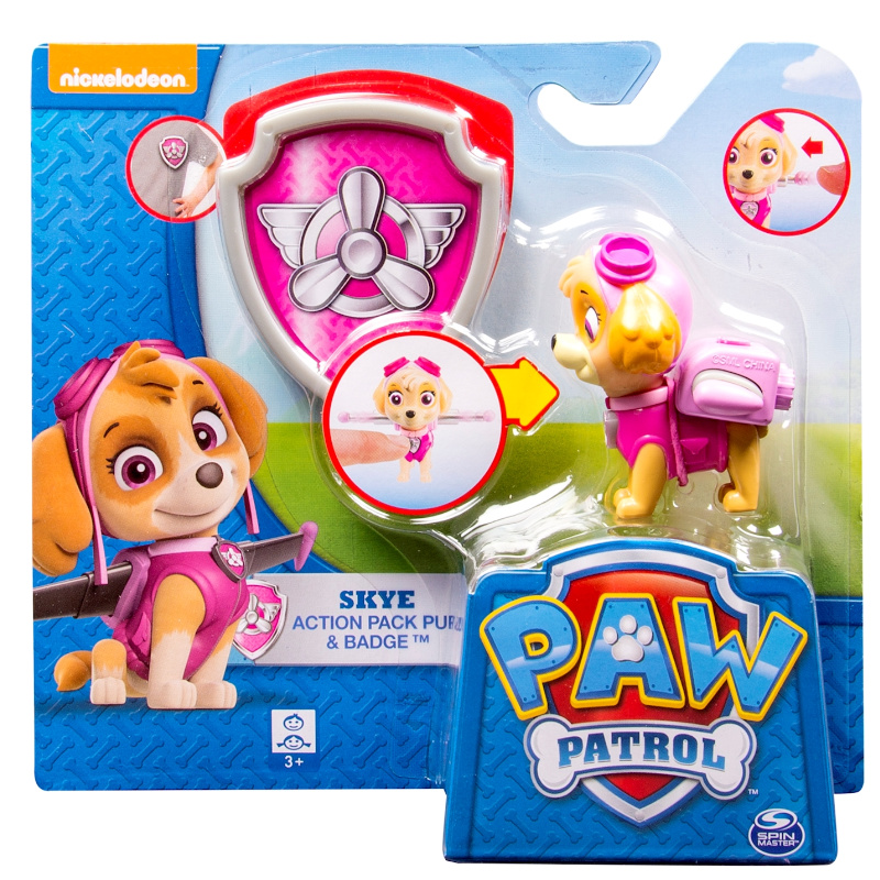 Kindergeburtstag-Figuren_Paw_Patrol_assort_3