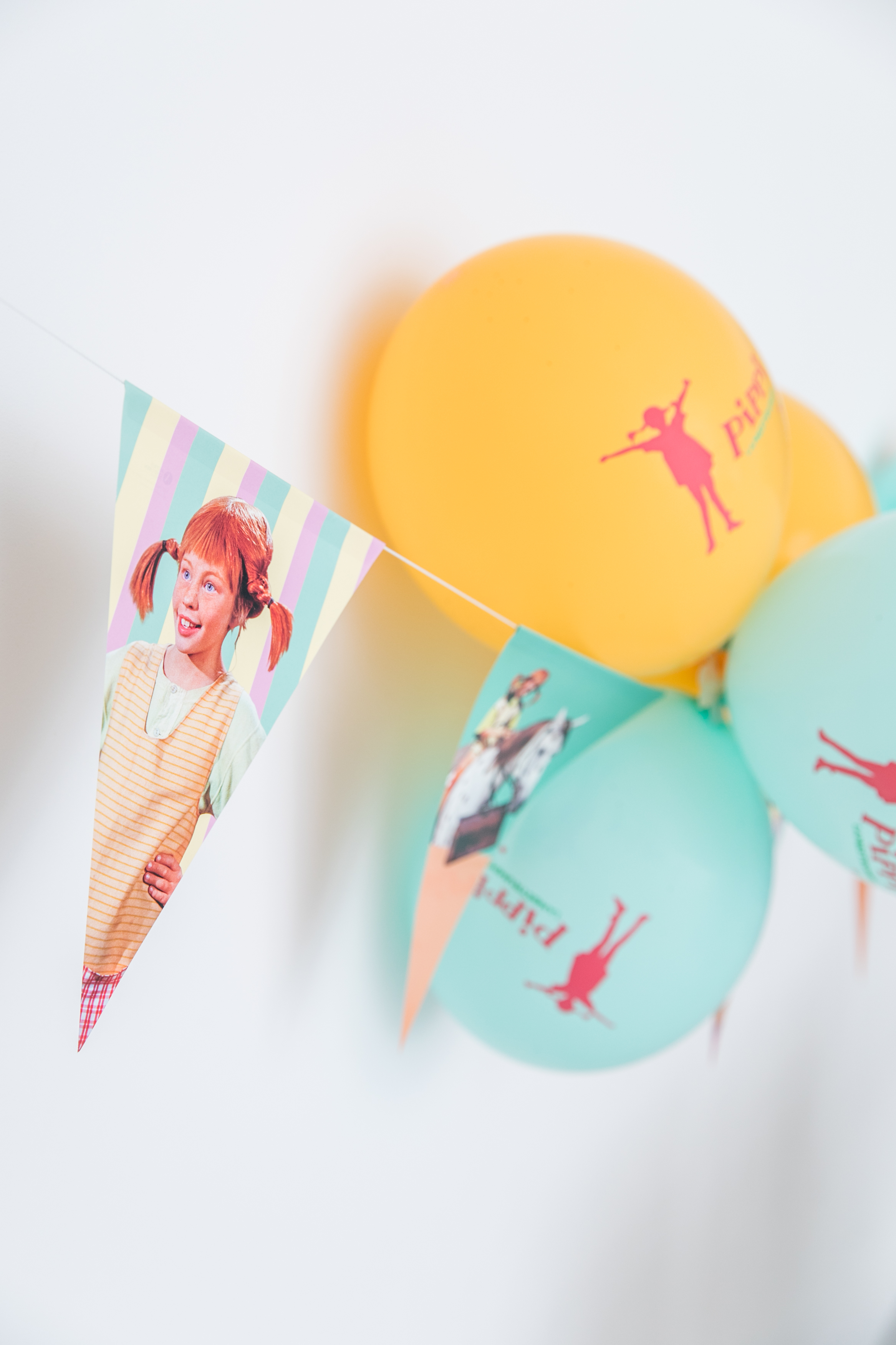 kinderparty pippi-25