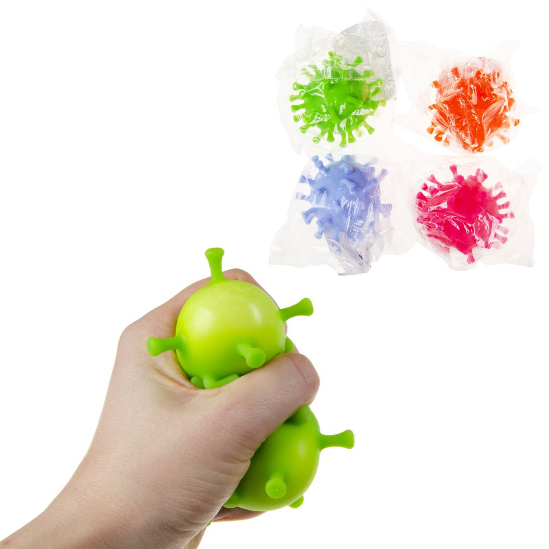 Kindergeburtstag-Quetschball_Virus_1_Stk_assort_1