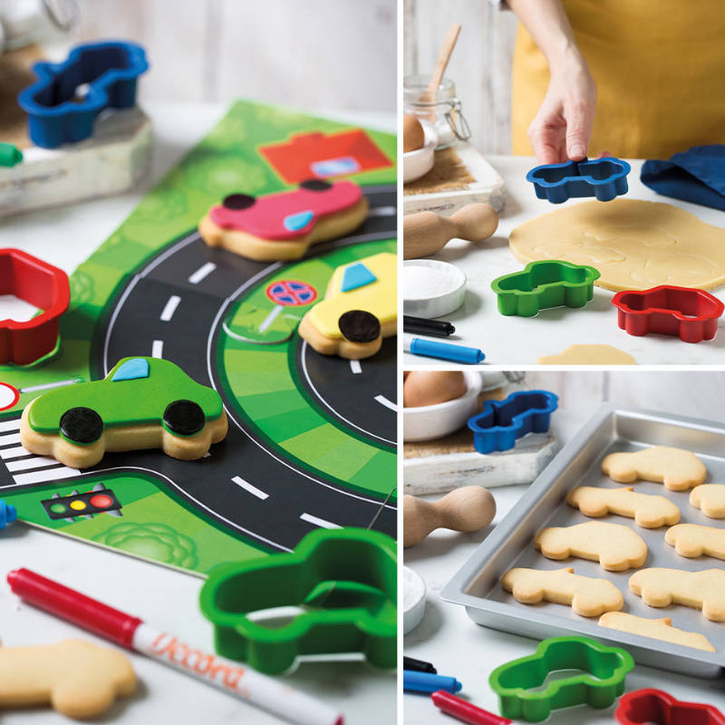 Kindergeburtstag-Ausstechformen_On_the_Road_2