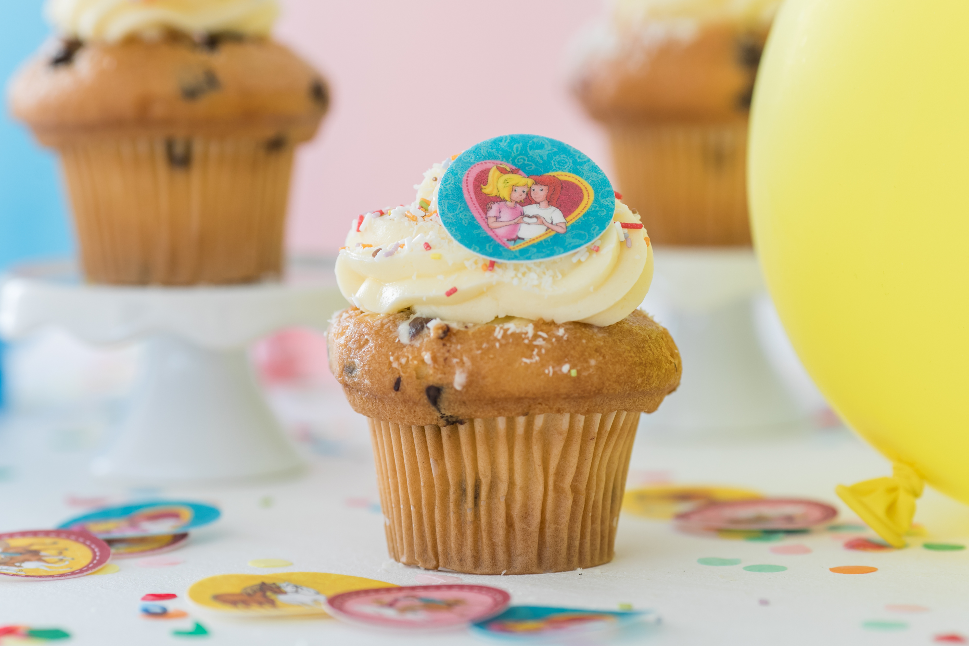 kinderparty tortendeko_image_-76