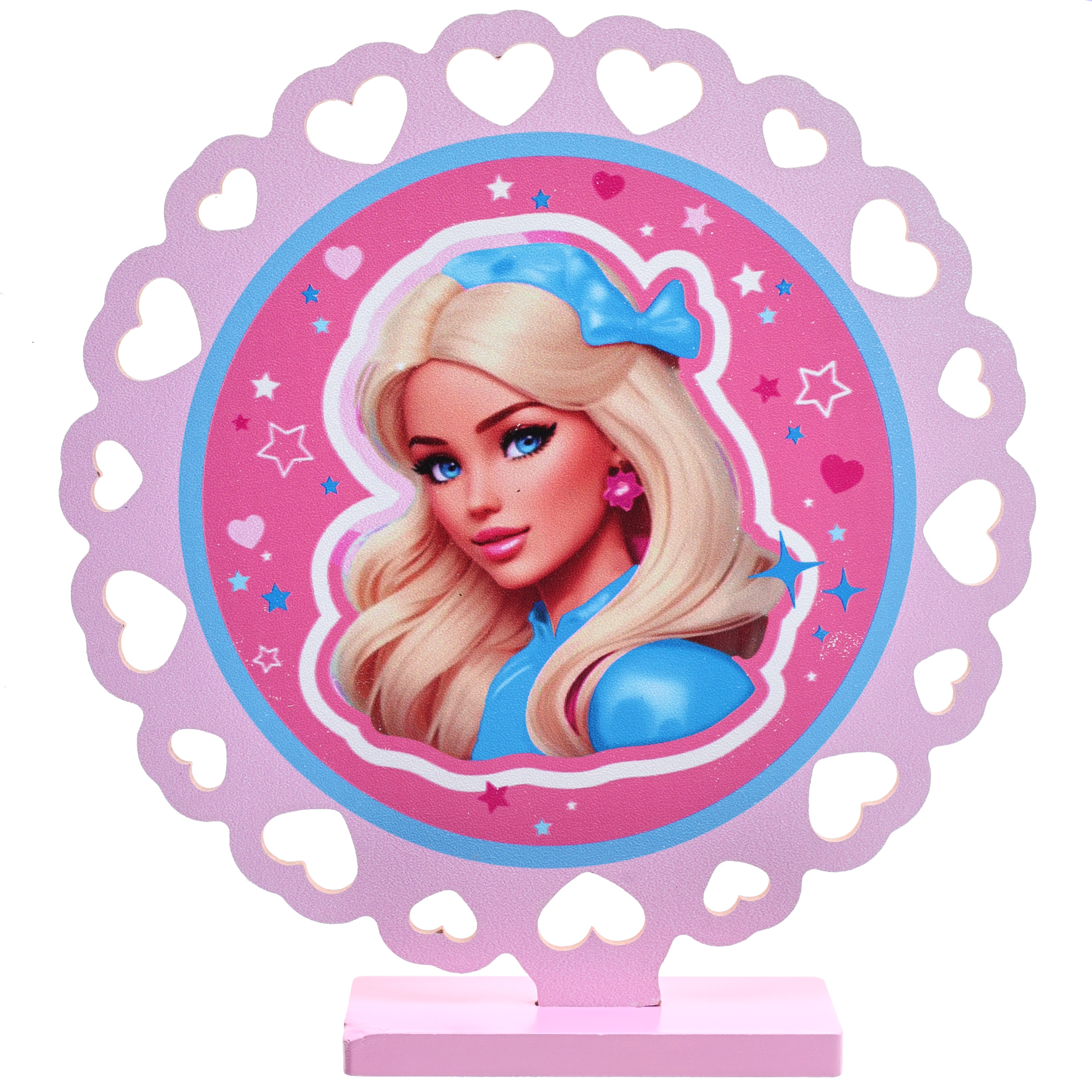 Figur, Puppe, Spielzeug, Gesicht, Barbie