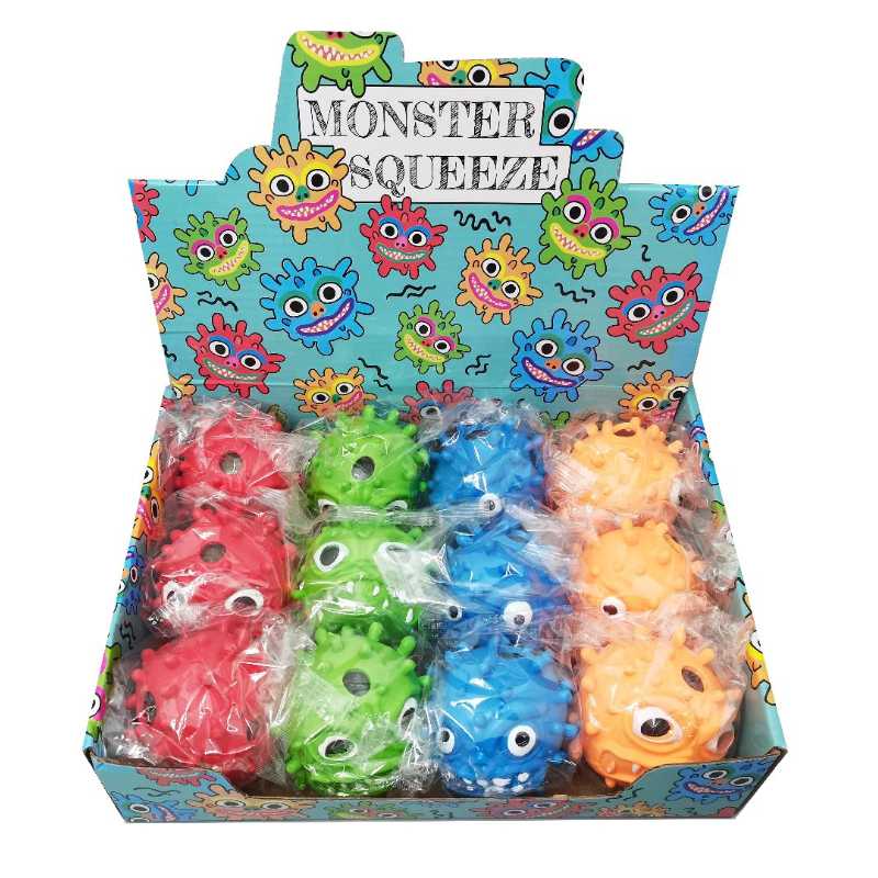Kindergeburtstag-Squishy_Monster_1_Stk_assort_1